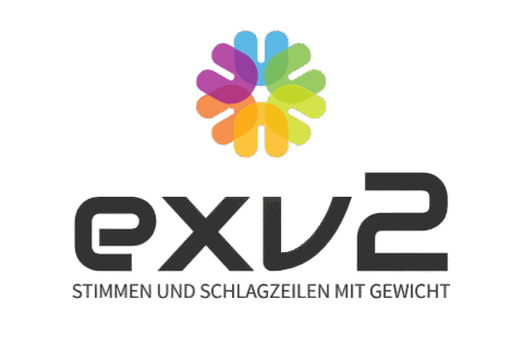 Echozeit